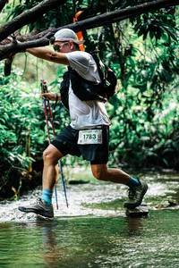 BIB: 
                            <button type="button" onclick="openModal(25291863)" class="btn btn-primary btn-sm float-right btn-popup" data-toggle="modal" data-target=".modal-high-quality">
                        <i class="fas fa-shopping-cart"></i> Add to Cart
                    </button>
                                            <button type="button" onclick="isThisMe(25291863, true)" class="btn btn-success btn-sm float-right btn-popup btn-isme hidden" data-toggle="tooltip" data-placement="bottom" title="นี่คือรูปของคุณใช่ไหม คลิกที่นี่เพื่อเอาเข้าอัลบั้ม">
                        <i class="fas fa-plus"></i> Add to album
                    </button>
                    <button type="button" onclick="isThisMe(25291863, false)" class="btn btn-warning btn-sm float-right btn-popup btn-isnotme hidden">
                        <i class="fas fa-ban"></i> Remove from album
                    </button>